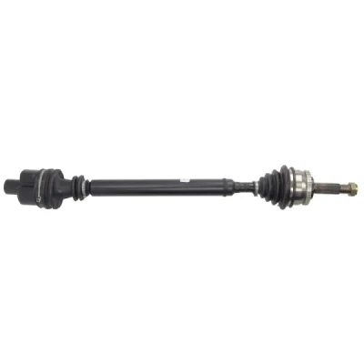 Bilde av POINT GEAR PNG71833 Drivaksel framaksel høyre 812 86 for kjøretøy med ABS