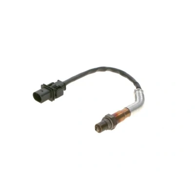 Bilde av BOSCH 0 281 004 168 Lambdasonde 5 BMW: 3 Sedan, Touring, MINI: Countryman