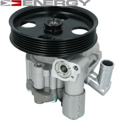 Bilde av Servopumpe ENERGY PW680170