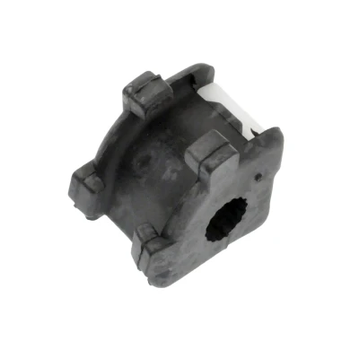 Bilde av BLUE PRINT ADT38038 Stabilisatorbøssinger bakaksel gummi 14 32