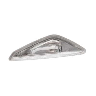 Bilde av VEMO V20 84 0033 Blinklys transparent foran venstre LED BMW: X3, X5, X6