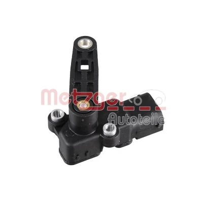 Bilde av METZGER 0901449 Sensorer uten holder BMW: X5