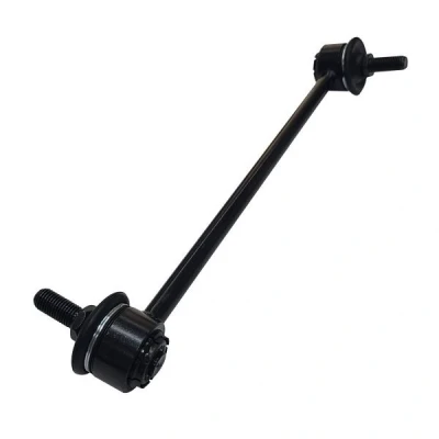 Bilde av stang, stabilisator, bakaksel begge sider, framaksel, Høyre eller venstre, isuzu, 8 97018 125 2