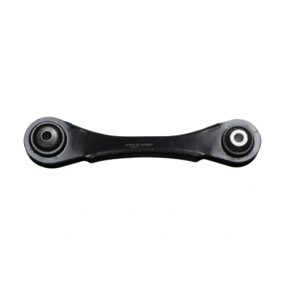 Bilde av KAVO PARTS SCA 10239 Bærebru følgearm BMW: 3 Touring, Sedan, 1 Hatchback