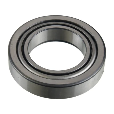 Bilde av Hjullager FEBI BILSTEIN 173051