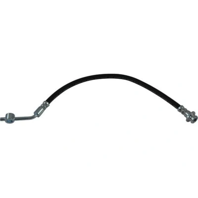 Bilde av KAVO PARTS BBH 6716 Bremseslange framaksel venstre 391 FM10x1.0mm NISSAN: Navara Pick up
