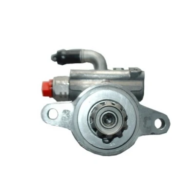 Bilde av SPIDAN 52594 Hydraulikkpumpe hydraulisk 90bar TOYOTA: HILUX 3 Pick up, Land Cruiser Prado 120