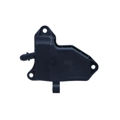 Bilde av MAXGEAR 18 0403 oljeutskiller, veivhuslufting MERCEDES BENZ: Vito Minibuss, Mixto