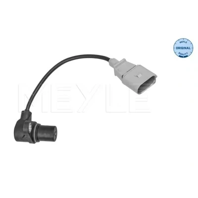 Bilde av MEYLE 100 899 0045 Impulsgiver 3 passiv sensor ORIGINAL Quality VOLKSWAGEN: Golf 4, 5, Touran I, AUDI: A4 B7 Avant, A6 C6 Sedan, TT Roadster