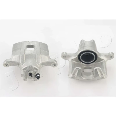 Bilde av Bremsecaliper, Foran akselen, Framaksel høyre chrysler, citroën, dodge, jeep, mitsubishi, peugeot OE 05191238AA, 1607499780, 4605A258