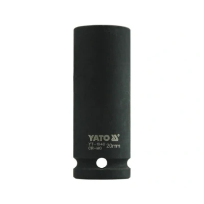 Bilde av YATO YT 1040 Kraftpipe 78 20