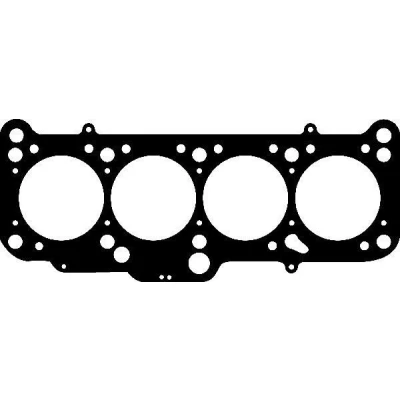 Bilde av CORTECO 414595P Toppakning 1,45 81 Metall VOLKSWAGEN: GOLF 3, Passat B5 Stasjonsvogn, Polo III Hatchback, AUDI: A4 Avant, A6 C4 Sedan
