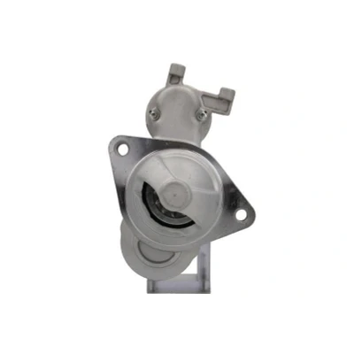 Bilde av Starter, hyundai genesis, 361003C240