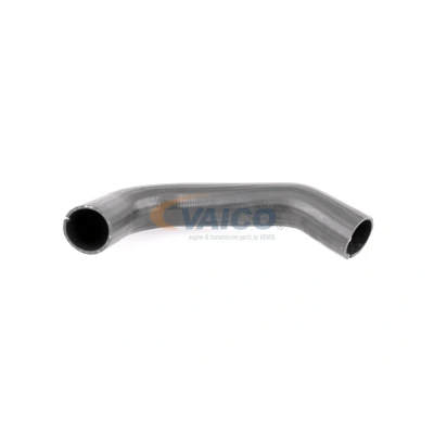 Bilde av VAICO V42 0591 Ladeluftslange gummi med tekstilforsterker Original Quality FIAT: Ducato III Flatvogn lastebil / Chassis, Minibuss