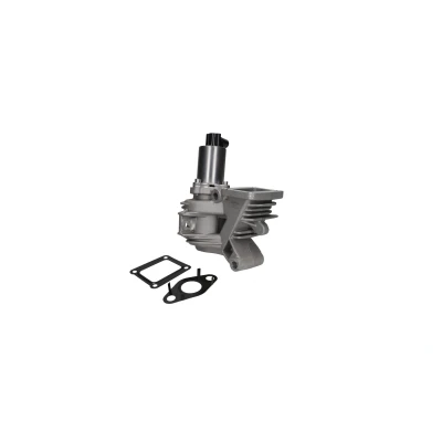 Bilde av Egr ventil renault grand scénic ii, megane kombi sedan ii OE 14 71 053 00R, 77 01 058 850, 065 038