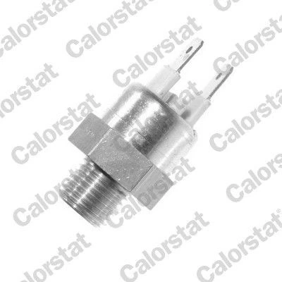 Bilde av CALORSTAT by Vernet TS2604 Temperaturbryter, radiator ventilator M14x1.5