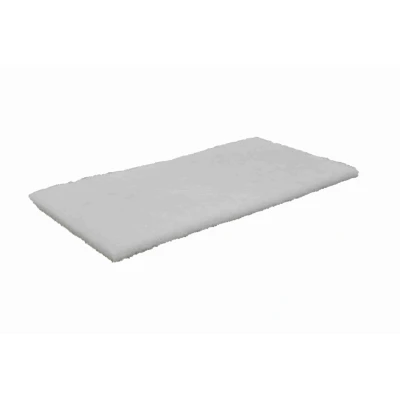 Bilde av VEMO V30 30 1061 Kupéfilter Partikkelfilter 130 10 papir uten ramme MERCEDES BENZ: Sprinter 3 T Minibuss, 3.5 Van, Minibuss