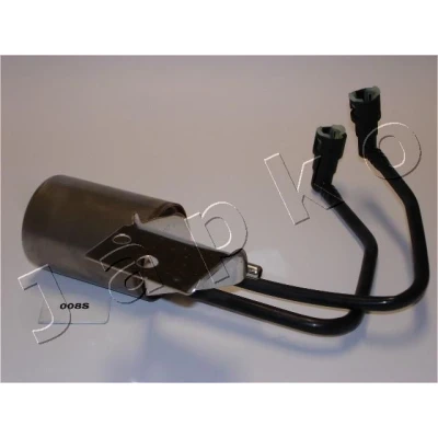 Bilde av JAPKO 30008 Drivstoffilter ledningsfilter
