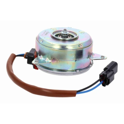 Bilde av ACKOJA A26 01 0017 Elektromotor, radiator ventilator