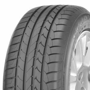 Bilde av Goodyear EfficientGrip ROF ( 205/50 R17 89Y *, runflat )