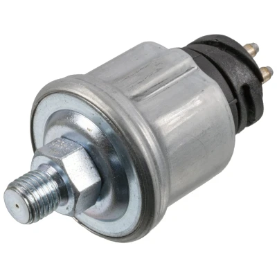 Bilde av FEBI BILSTEIN 184384 Sensor, trykkluftanlegg