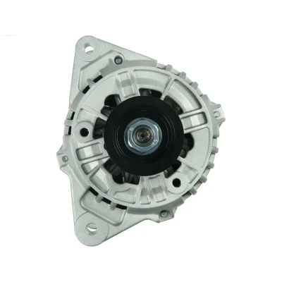 Bilde av AS PL A0153 Dynamo 12V 70A