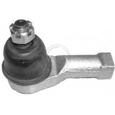 Bilde av A.B.S. 230182 Endeledd 12,5 MM12X1.5 RHT MAZDA: 323 III Sedan, II Hatchback