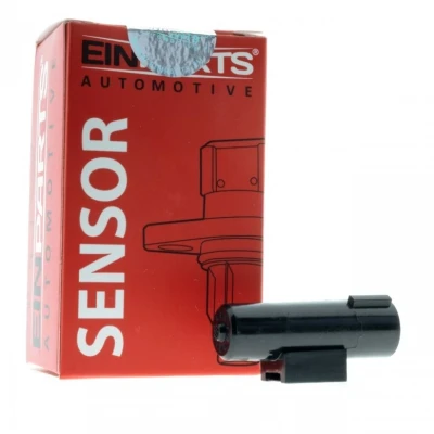 Bilde av Sensor, utetemperatur, honda, 80525 S30 941