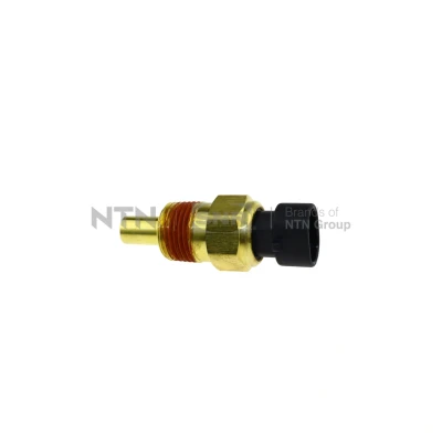 Bilde av SNR CTS171.01 Sensor, motortemperatur
