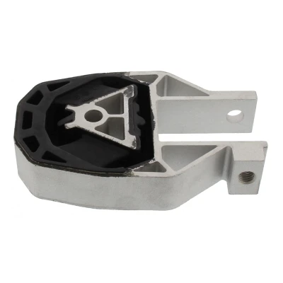 Bilde av MAPCO 37601 Motorfeste bak Gummimetallager FORD: FOCUS 3, C Max 2, 3 Turnier