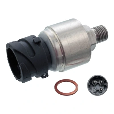 Bilde av Sensor, brytermodul FEBI BILSTEIN 105742