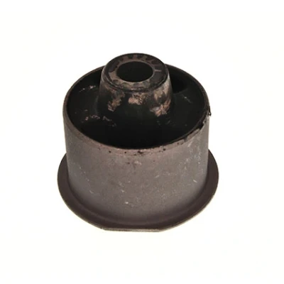 Bilde av MAXGEAR 72 5172 Styrestang Lagring framaksel nede, bak