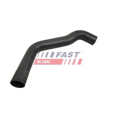 Bilde av Ladeluftslange, Utgang, citroën,fiat,peugeot, 0382.JS, 0382JS, 1344789080, 1350778080