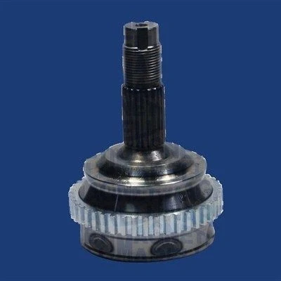 Bilde av MAGNETI MARELLI 302015100099 Drivknute framaksel
