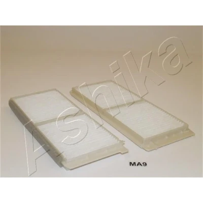 Bilde av Støvfilter, mazda 2, D01G61J6X, D01G61J6X9A, D65161J6X, D65161J6X9A