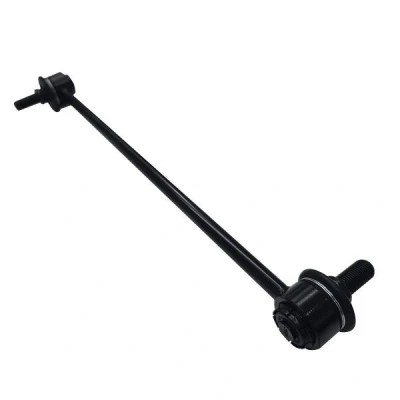 Bilde av Stabilisator stag CTR CLHO 77