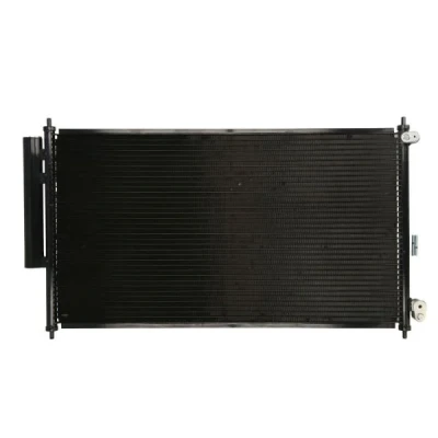 Bilde av THERMOTEC KTT110290 Kondensator med tørker 690 360 16