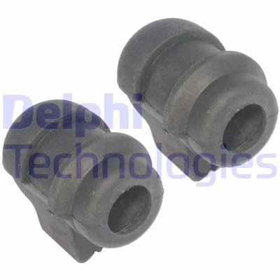 Bilde av DELPHI TD528W Stabilisatorbøssinger 34,