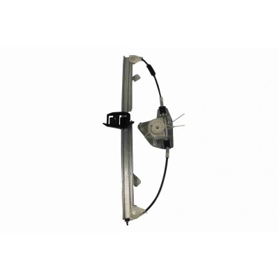 Bilde av VAICO Vindusheis Original Quality foran venstre elektrisk uten elektromotor V24 0423
