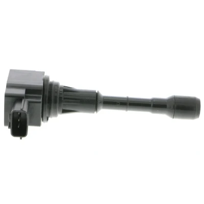 Bilde av ACKOJA A38 70 0010 Tennspole NISSAN: Qashqai / Qashqai+2 I