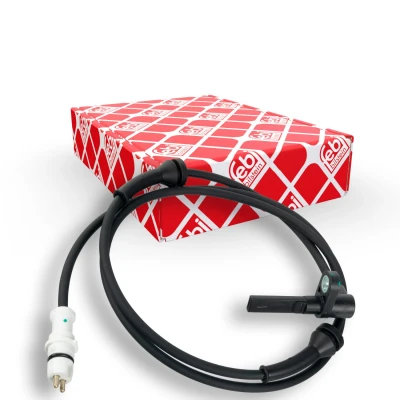 Bilde av FEBI BILSTEIN 172373 ABS Sensor framaksel venstre 1075