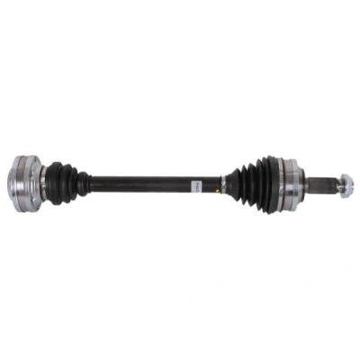 Bilde av Drivaksel POINT GEAR PNG73123