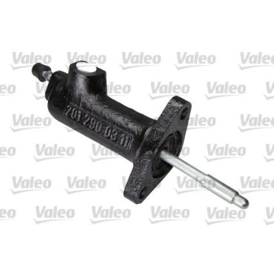 Bilde av VALEO 874720 Slavesylinder MERCEDES BENZ: W123 Stasjonsvogn, Sedan, 190