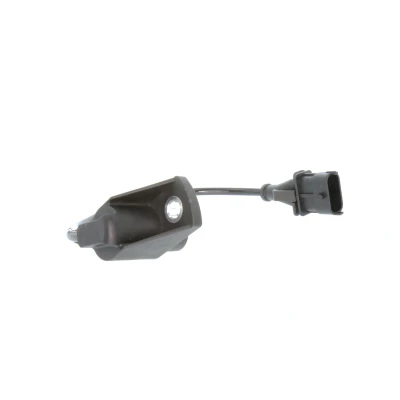 Bilde av VEMO Original Quality V40 72 0370 Sensorer OPEL: Vectra B Sedan, Omega Calibra A