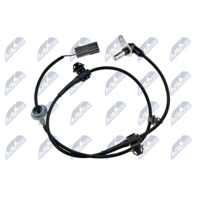 Bilde av NTY HCA MZ 020 ABS Sensor framaksel venstre, venstre