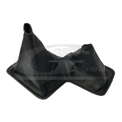 Bilde av Girspakekledning toyota 4 runner iii, land cruiser 80, 90, prado