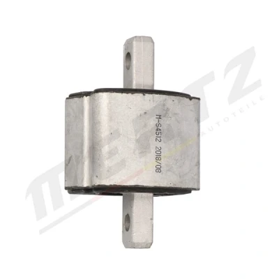 Bilde av Lagring, automatikk, Bak chrysler, mercedes benz OE 05101457AA, 140 240 11 18, 12 18