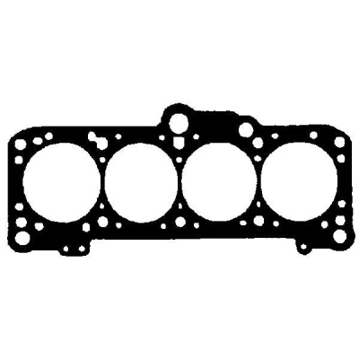 Bilde av Tetning, sylindertopp, audi,seat,vw, 048103383B, 053103383A, 053103383B, 53103383