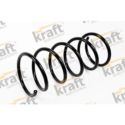 Bilde av KRAFT 4022310 Fjærer framaksel