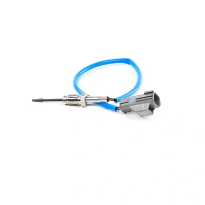 Bilde av DELPHI TS30343 12B1 Sensorer FORD: S Max Mk1, FIESTA 6, Transit Connect V408 Van